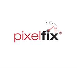 Pixelfix.hu