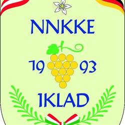 Német Nemzetiségi Kulturális Közhasznú Egyesület Iklad
