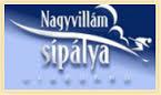Nagyvillám Sípálya