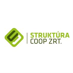 Struktúra Coop Zrt.