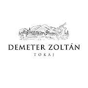 Demeter Zoltán Pincészet & Vinoteka & Borbár