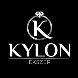 K Y L O N   Ékszer Szalon & Ötvös Műhely