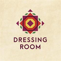 Öltöző (Dressing Room)