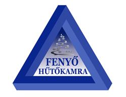 Fenyő-Hűtőkamra KFT