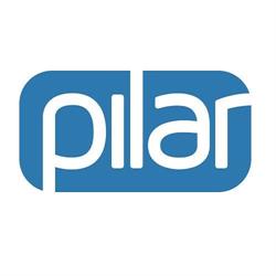 Pilar Internet Consulting