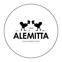 Alemitta