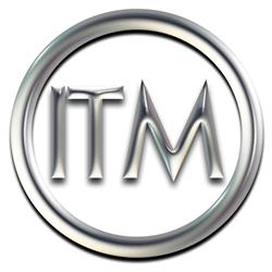 IT Megoldások Kft.