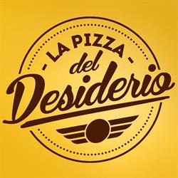 Desiderio Pizzéria