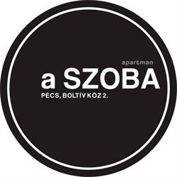 a SZOBA