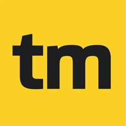 Turista Magazin