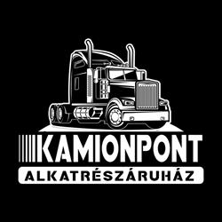 Kamion Pont Kft