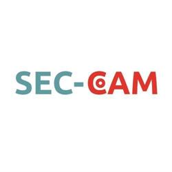 Sec-CAM - kamerás megfigyelőrendszerek