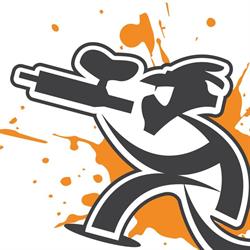 paintball.hu