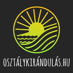 Osztálykirándulás.hu