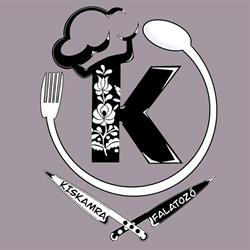 Kiskamra Falatozó