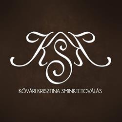 Kővári Krisztina Sminktetoválás