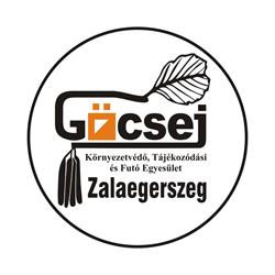 Göcsej Környezetvédő, Tájékozódási és Futó Egyesület
