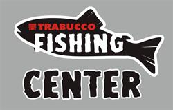 Trabucco Fishing Center