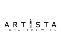 ARTISTA