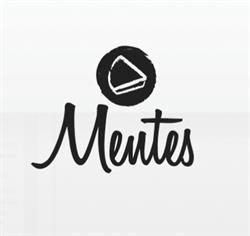 Mentes