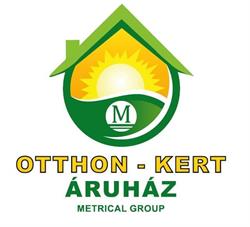 Otthon-Kert Áruház Sümeg