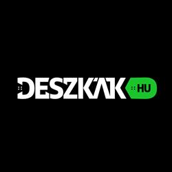 Deszkak.hu