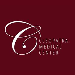 Cleopatra Medical Center Diagnosztikai Központ