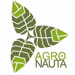Agronauta Kft.