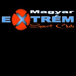 Magyar Extrém Sport Club