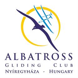 Albatrosz Vitorlázórepülő Egyesület