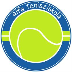 ALFA tenisziskola
