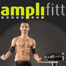 Amplifitt Stúdió