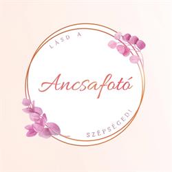 Ancsafotó - glamour - kismama - család - portfolió FOTÓZÁS Székesfehérváron