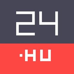 24.hu