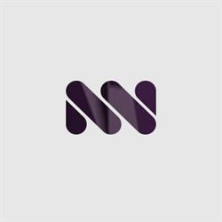Netwerk
