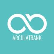 Arculatbank