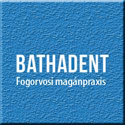 Bathadent Kft.