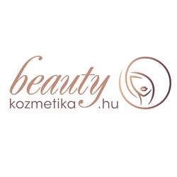 Beauty Kozmetika
