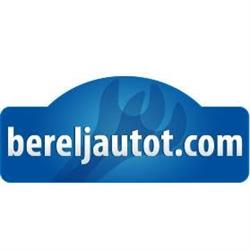 Bereljautot.com
