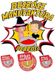BEszósz Manufaktúra