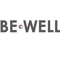 Be Well magánorvosi rendelő