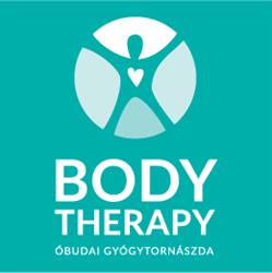 Body Therapy