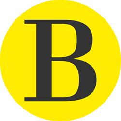Börzsönyi Szabadidő Központ