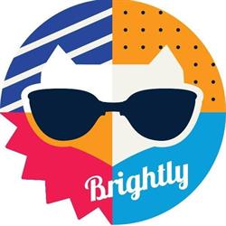 Brightly Kommunikációs Ügynökség