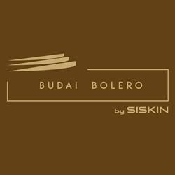 Budai Bolero Lakópark