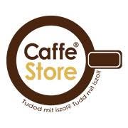 CaffeStore