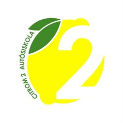 Citrom 2 Autósiskola