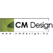 CM Design
