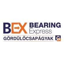 Csapagy.hu - csapágy webáruház