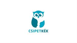 Csipetkék